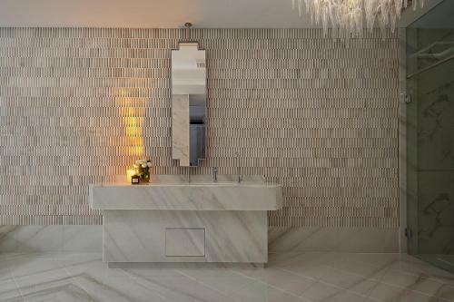 Ease Motel Taichung