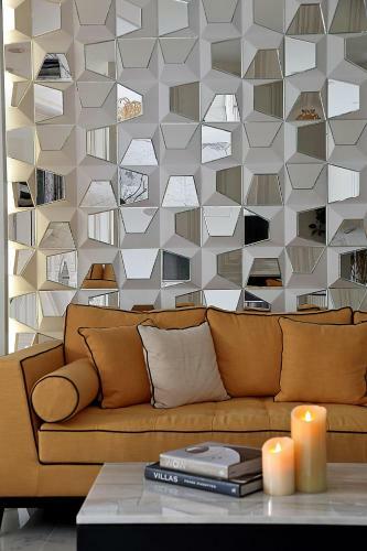 Ease Motel Taichung