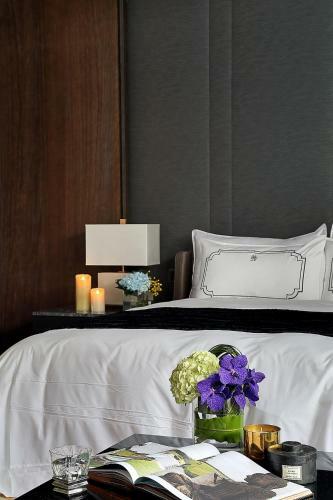 Ease Motel Taichung