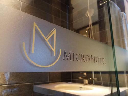 Fengjia Micro Hotel