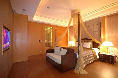 Mudu Breeze Motel