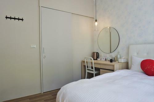 Grace Garden Coffee Homestay