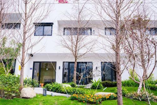 Grace Garden Coffee Homestay