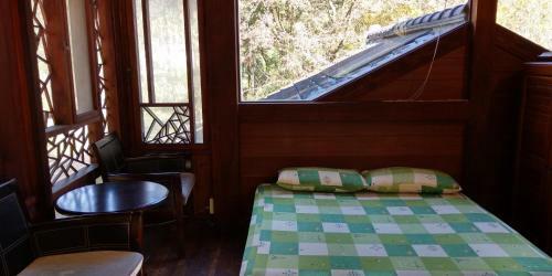 Siyuan Ju Homestay
