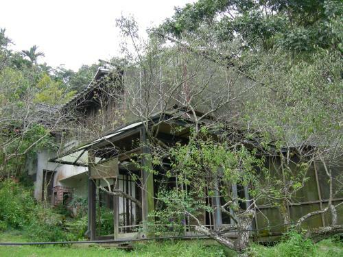 Siyuan Ju Homestay