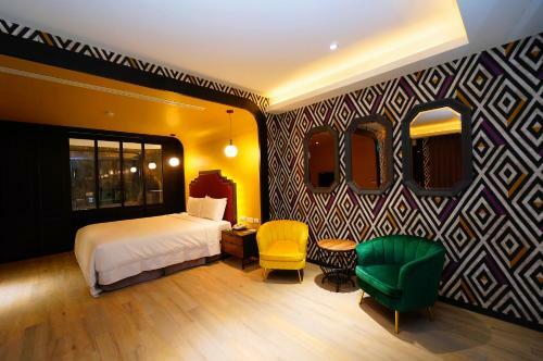 Motel ??motel????