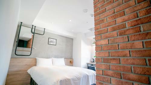 City Center Hotel