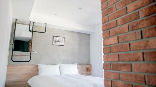 City Center Hotel