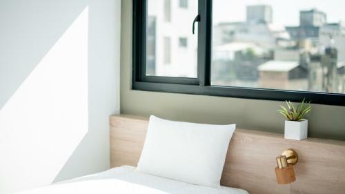 City Center Hotel