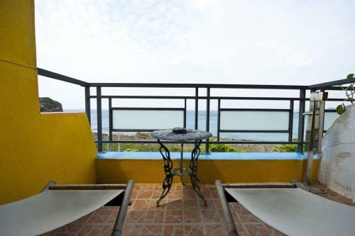 Jin Hua Hotel