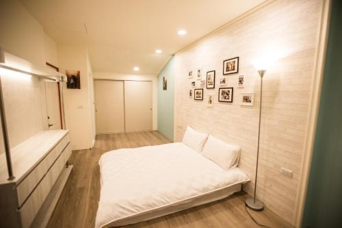 Villa Breeze Tainan Hai'an 2