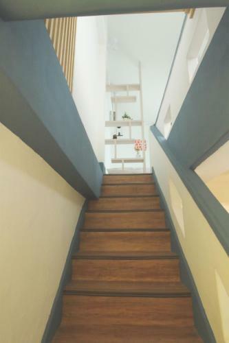 Apartamento Breeze Tainan