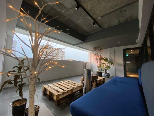 Posada Doudian Ddinn Hotel