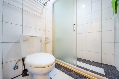 Chikan Fun Guesthouse