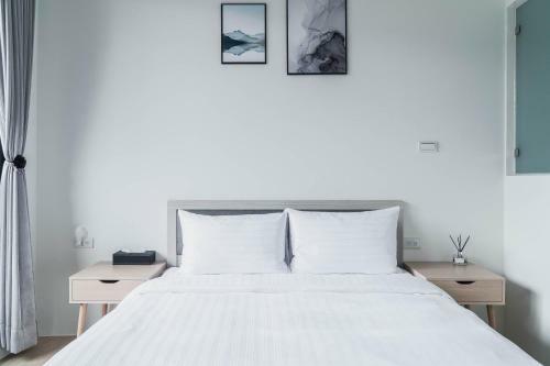 Bol�ro Homestay