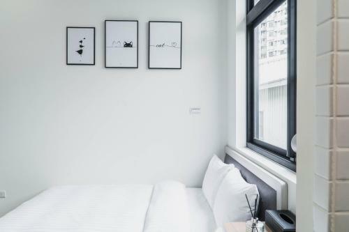 Bol�ro Homestay