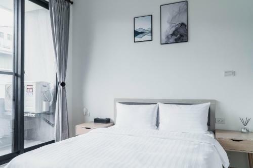 Bol�ro Homestay