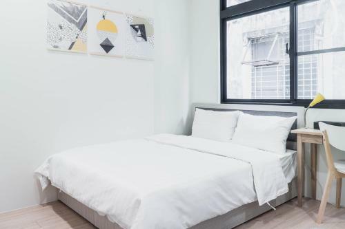 Bol�ro Homestay