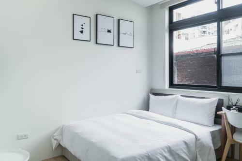 Bol�ro Homestay