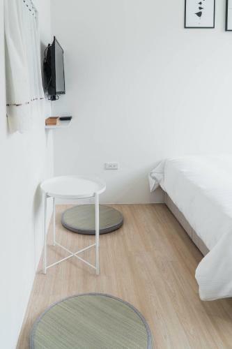 Bol�ro Homestay