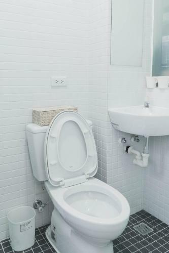 Bol�ro Homestay
