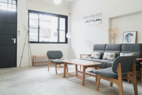 Bol�ro Homestay