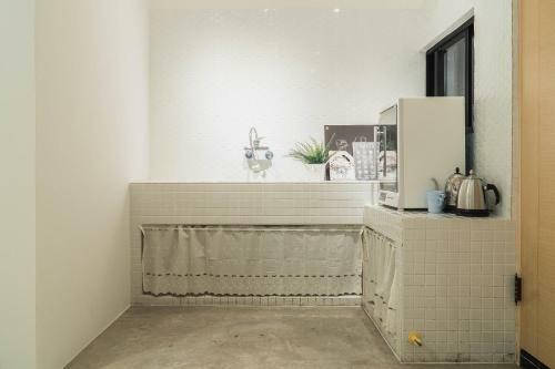 Bol�ro Homestay