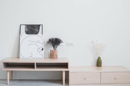 Bol�ro Homestay