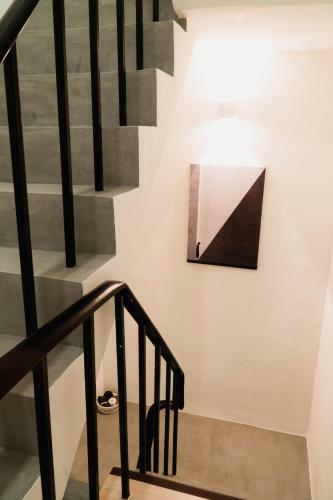 Bol�ro Homestay