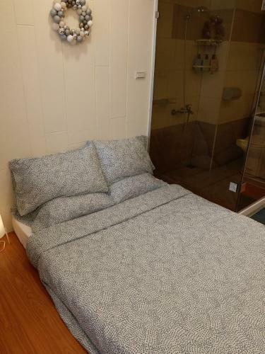 Apartamento Sofa House???? ?????????? ?????? ?????????