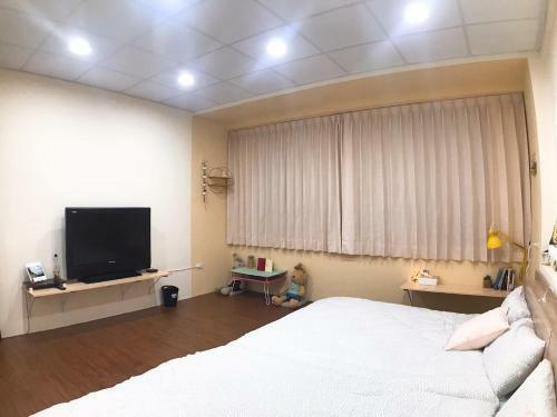Apartamento Freetime Studio