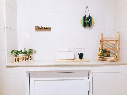 Apartamento Freetime Studio