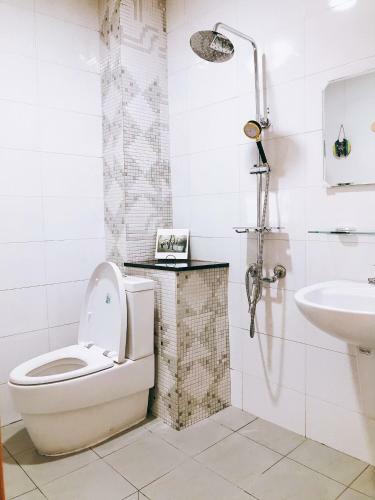 Apartamento Freetime Studio