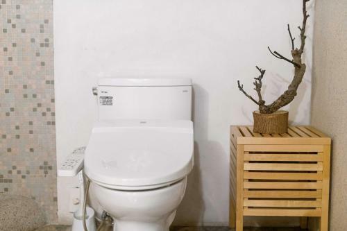 Apartamento 6b4b Luxurious & Comfy B&B