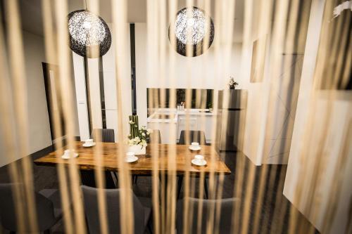 Villa Breeze Tainan New York