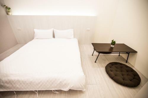 Villa Breeze Tainan New York