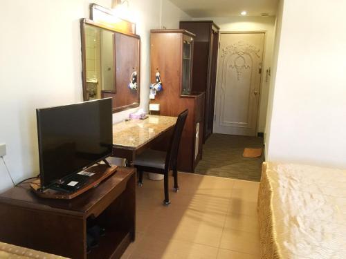 Hotel ????????