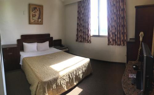 Hotel ????????