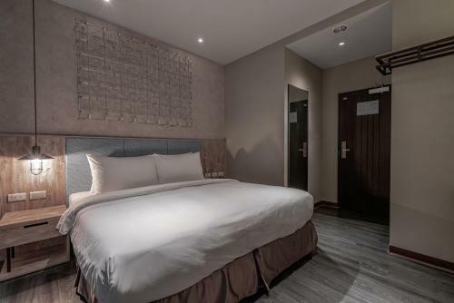 Somer Hotel