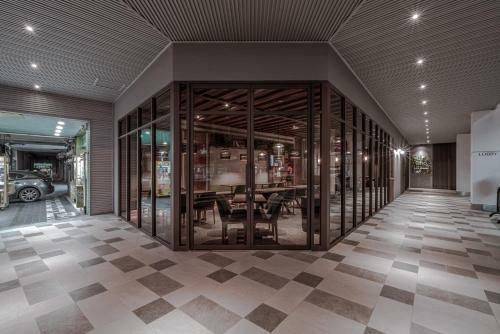Somer Hotel