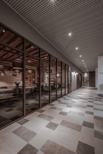 Somer Hotel