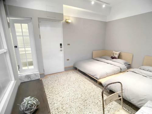 Apartamento Spring Guest House