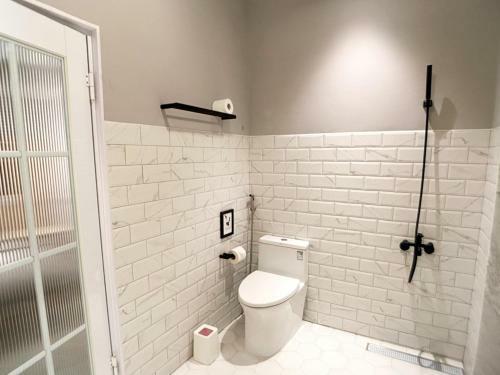 Apartamento Spring Guest House