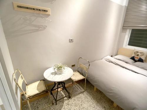 Apartamento Spring Guest House