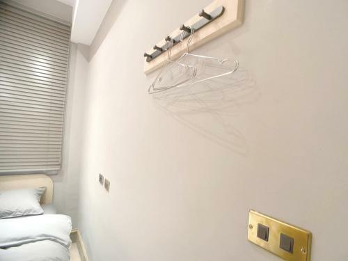 Apartamento Spring Guest House