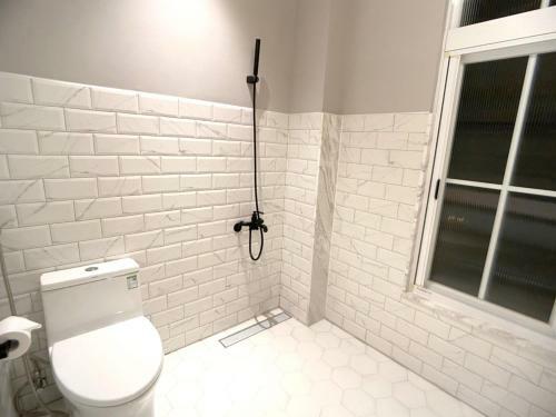 Apartamento Spring Guest House
