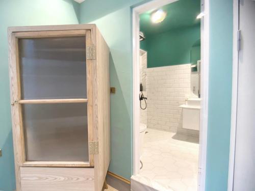 Apartamento Spring Guest House
