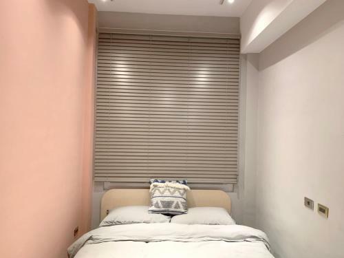 Apartamento Spring Guest House