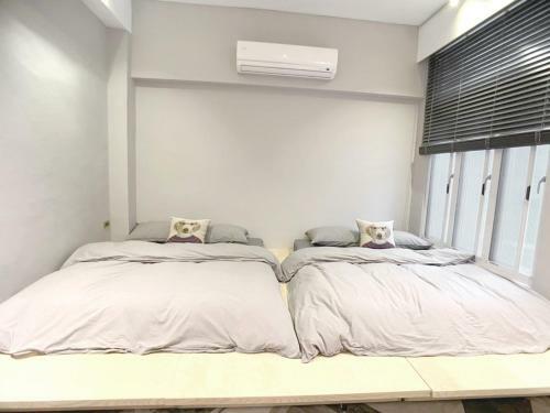Apartamento Spring Guest House