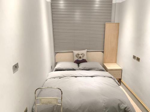 Apartamento Spring Guest House